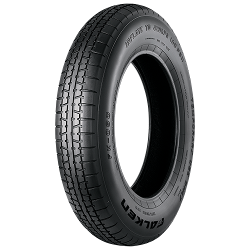 T145/80 D17 107M FK090 Falken