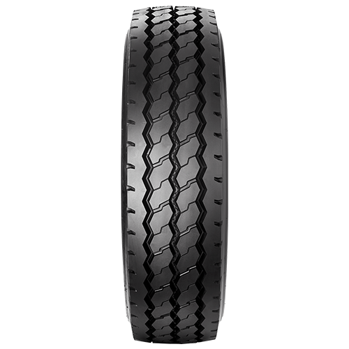 11 R22.5 148/145K GI388 M+S Falken