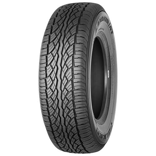 215/70 R16 99H Landair LA/AT T110 M+S Falken