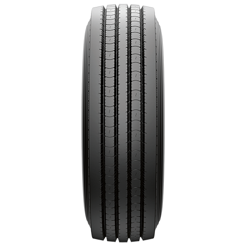 245/70 R19.5 141/140J RI128 Falken