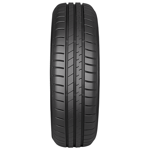 205/55 R16 91H Sincera SN-110 EC Falken