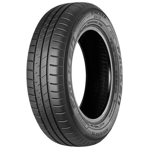 205/60 R16 96H Sincera SN-110 EC XL Falken