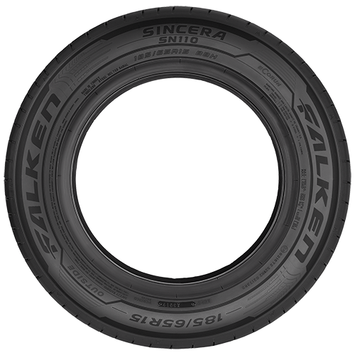 205/60 R16 96H Sincera SN-110 EC XL Falken