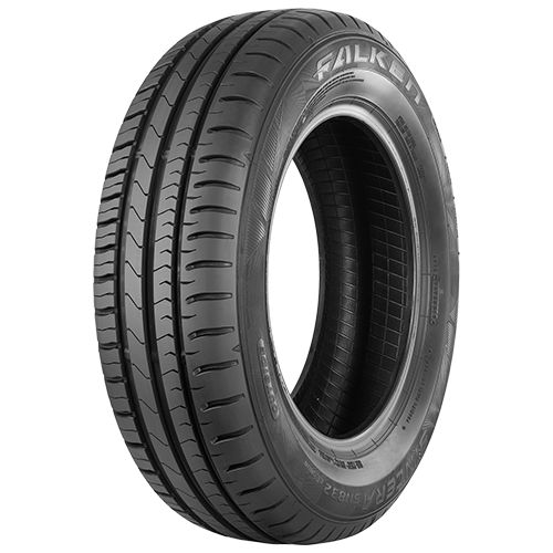 165/70 R14 81T Sincera SN-832 EC Falken