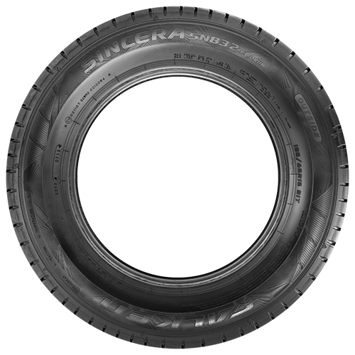 165/70 R14 81T Sincera SN-832 EC Falken
