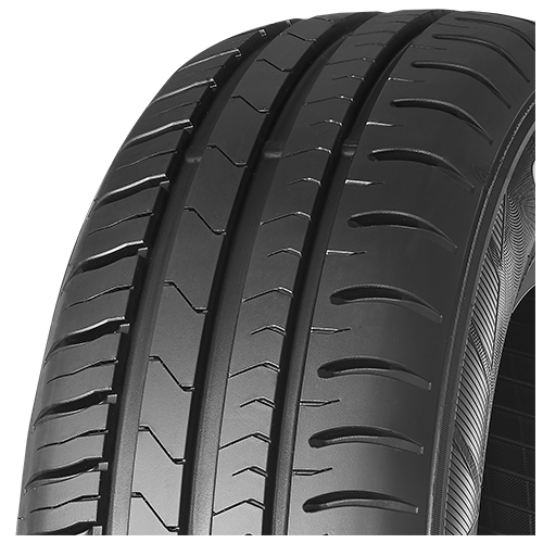 165/70 R14 81T Sincera SN-832 EC Falken