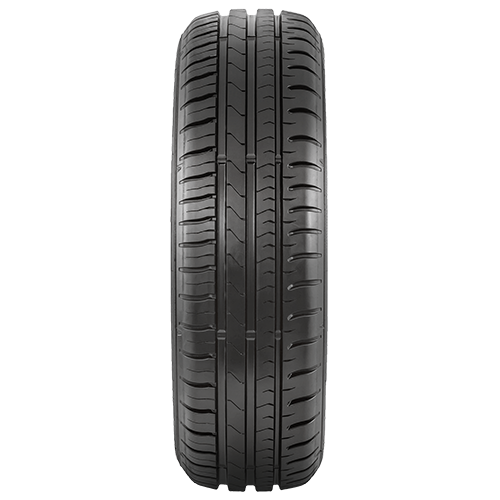 165/70 R14 81T Sincera SN-832 EC Falken