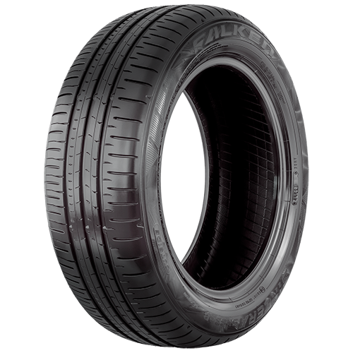205/55 R16 91V Sincera SN-832B Falken