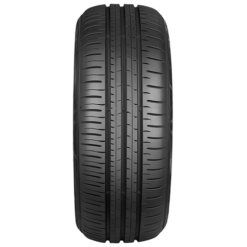 205/55 R16 91V Sincera SN-832B Falken