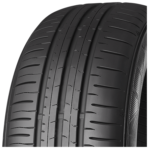 205/55 R16 91V Sincera SN-832B Falken