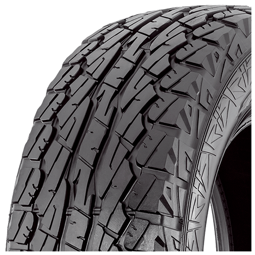 215/60 R17 96H Wildpeak A/T AT01 M+S Falken