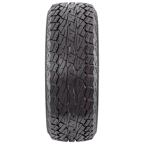 215/60 R17 96H Wildpeak A/T AT01 M+S Falken