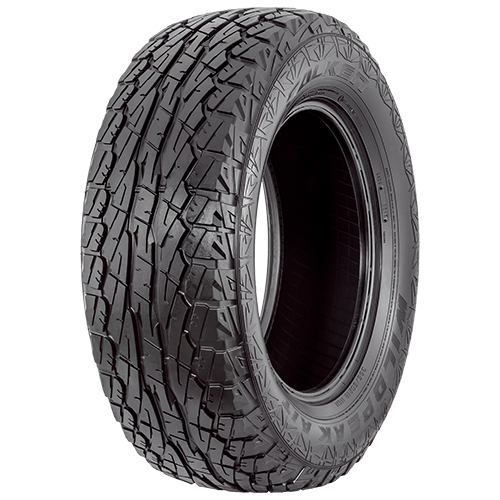 275/70 R16 114T Wildpeak A/T AT01 M+S Falken
