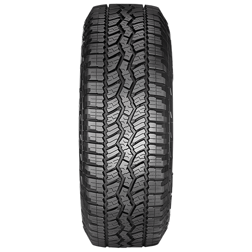 LT215/75 R15 100/97S Wildpeak A/T AT3WA Falken