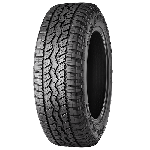 LT275/65R18 113/110S Wildpeak A/T AT3WA OWL Falken