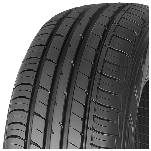 205/60 R16 92V ZIEX ZE-914A EC Falken