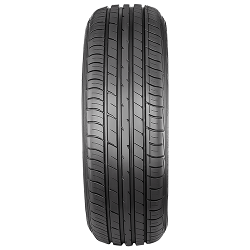 205/60 R16 92V ZIEX ZE-914A EC Falken