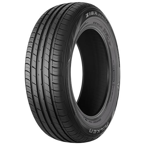 205/60 R16 92V ZIEX ZE-914A EC Falken