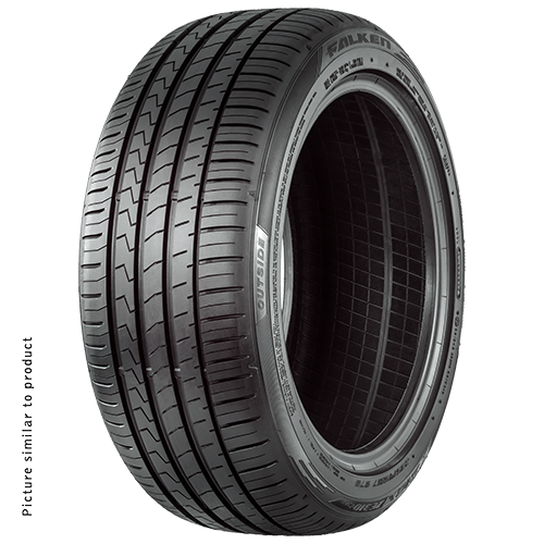 215/65 R16 102H ZIEX ZE-310AEC XL Falken