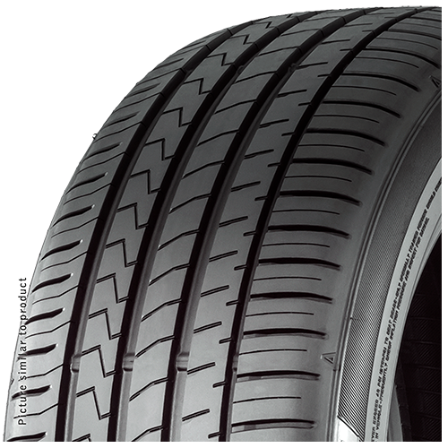 215/65 R16 102H ZIEX ZE-310AEC XL Falken
