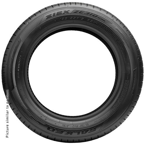 215/65 R16 102H ZIEX ZE-310AEC XL Falken