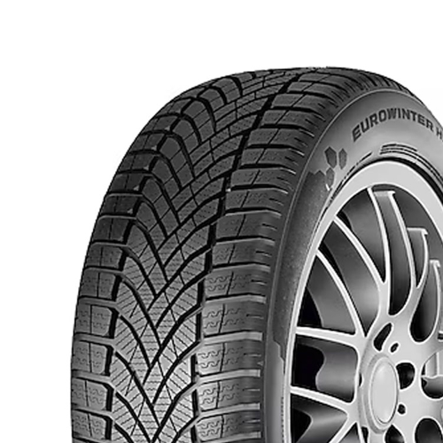 215/55 R16 93H Eurowinter HS02 Falken