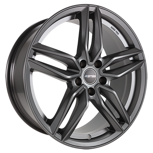 Fasten 8,5x20 5x112 ET50 MB66,6 GMP