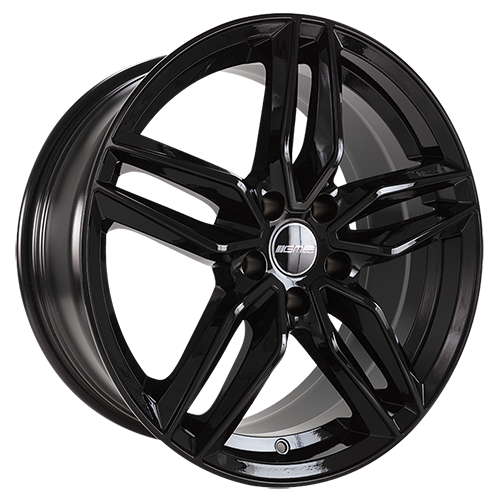 FASTEN 8,0x19 5x112 ET35 MB66,6 GMP