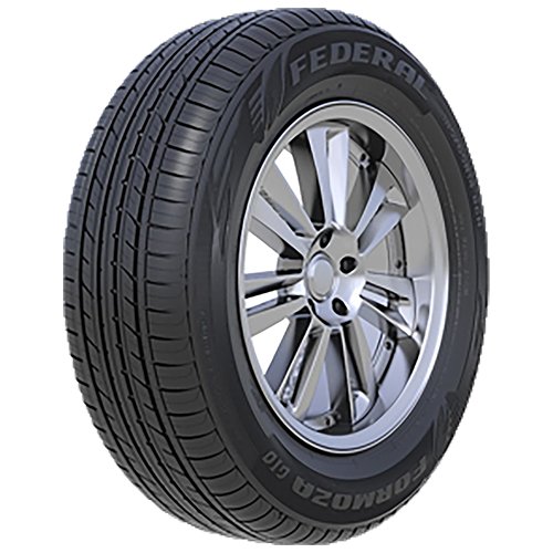 185/60 R14 82H Formoza Gio Federal
