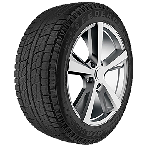 245/40 R18 97Q Himalaya Iceo XL Federal