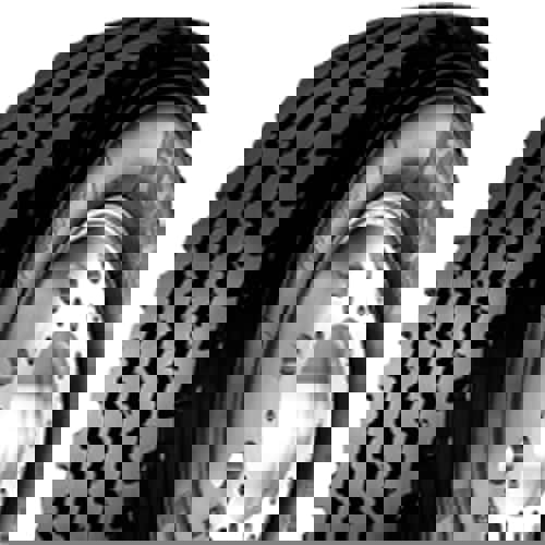 12R22.5 152/148L Pirelli FG85