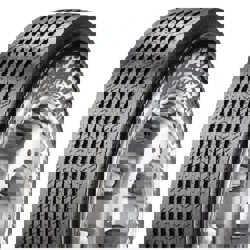 295/60R22.5 150/147L Pirelli FH:01 ENERGY