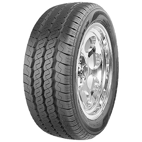 215/70 R15C 109/107R FM913 Firemax