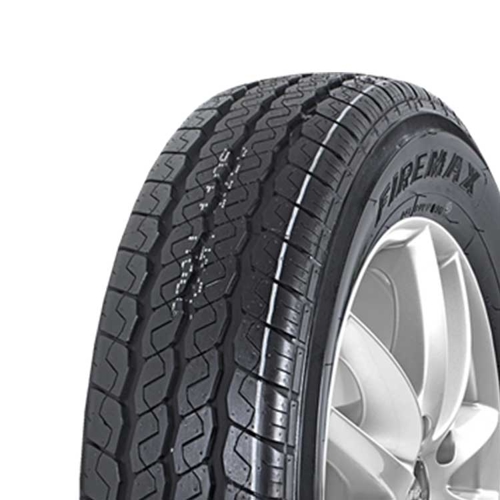 Firemax FM913 215/70R15 109/107 R C