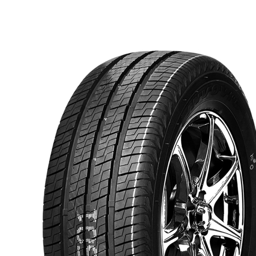 FIREMAX FM916 195/65 R16 104/102R