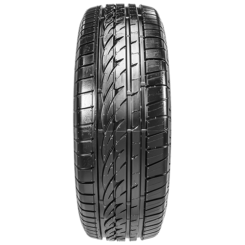 265/70 R15 112H Destination HP Firestone