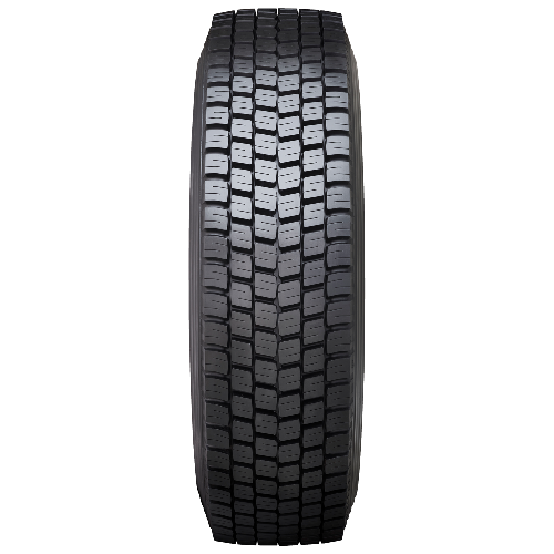 315/80 R22.5 156/150L(154/150M) FD 622+ 18PR M+S Firestone