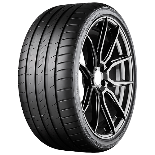 275/35 R19 100Y Firehawk Sport XL Firestone