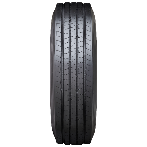295/80 R22.5 152/148M FS 422+ M+S Firestone