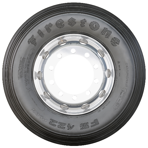 295/80 R22.5 152/148M FS 422+ M+S Firestone