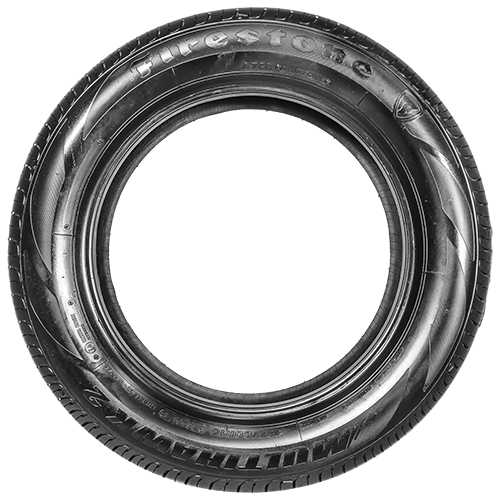 185/60 R14 82H Multihawk 2 Firestone