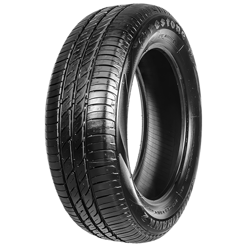 185/60 R14 82H Multihawk 2 Firestone