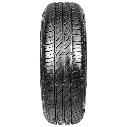 185/60 R14 82H Multihawk 2 Firestone