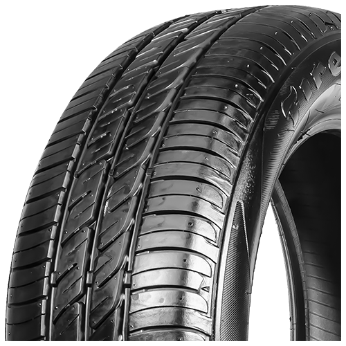 185/65 R14 86T Multihawk 2 Firestone