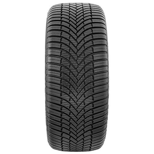 195/60 R15 88H Multiseason 2 M+S Firestone