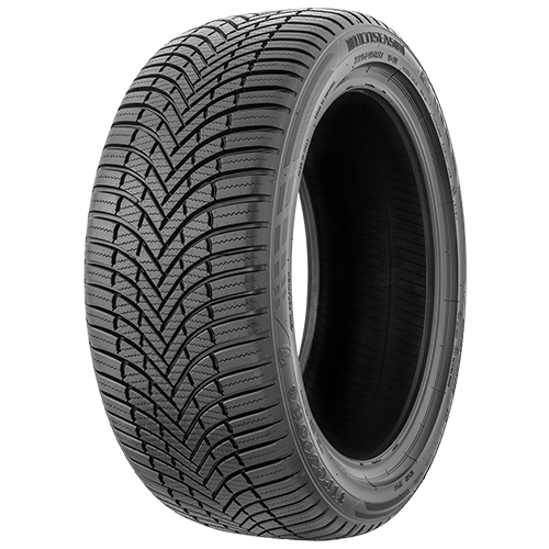 195/60 R15 88H Multiseason 2 M+S Firestone