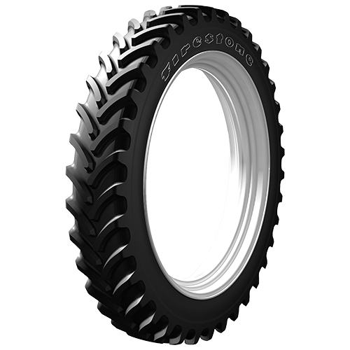 270/95 R36 139D/153A2 Performer 95 Firestone