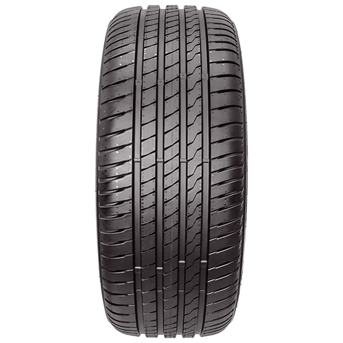 225/60 R16 102V Roadhawk XL Firestone