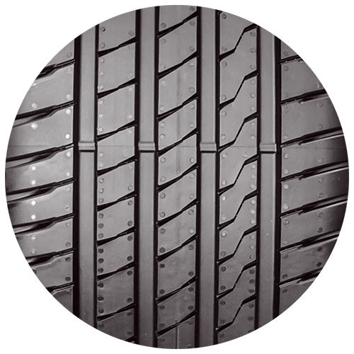 225/60 R16 102V Roadhawk XL Firestone