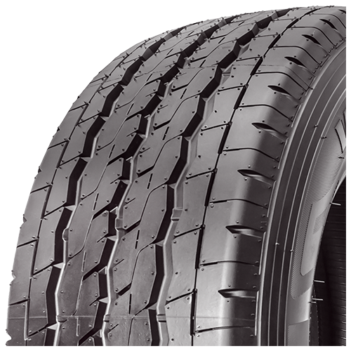 195/70 R15C 104/102R Vanhawk 2 8PR Firestone